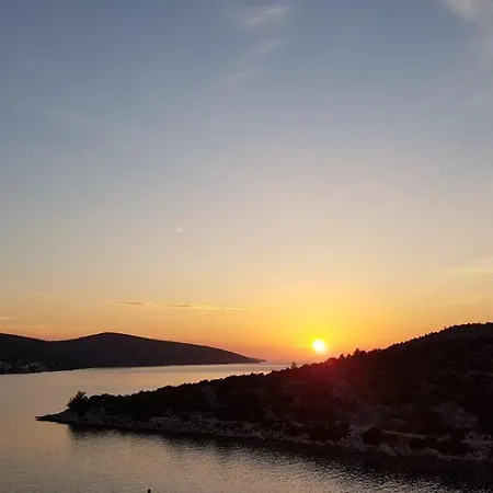 Apartamento Dd Grubisic