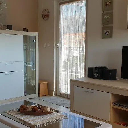 Dd Grubisic Grebaštica