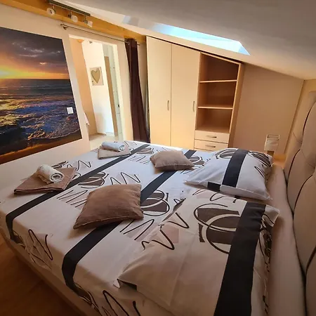 Dd Grubisic * Grebaštica