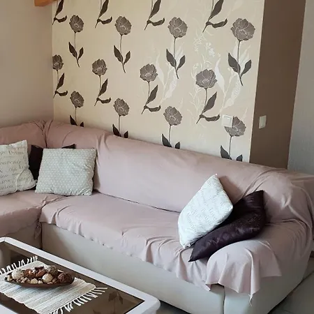 Dd Grubisic * Grebaštica