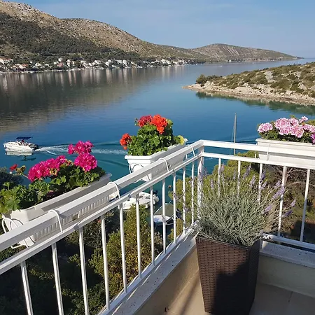 D&d Grubisic Apartamento