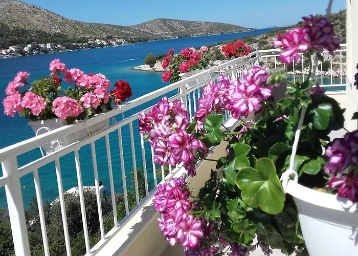 Dd Grubisic Grebaštica