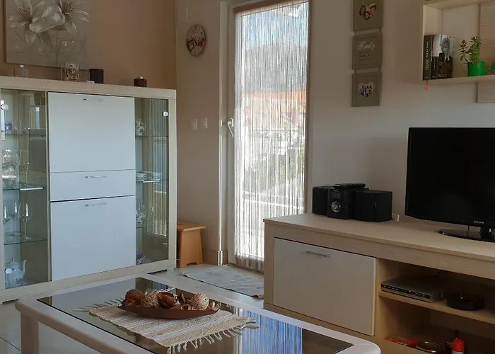 Dd Grubisic Grebaštica