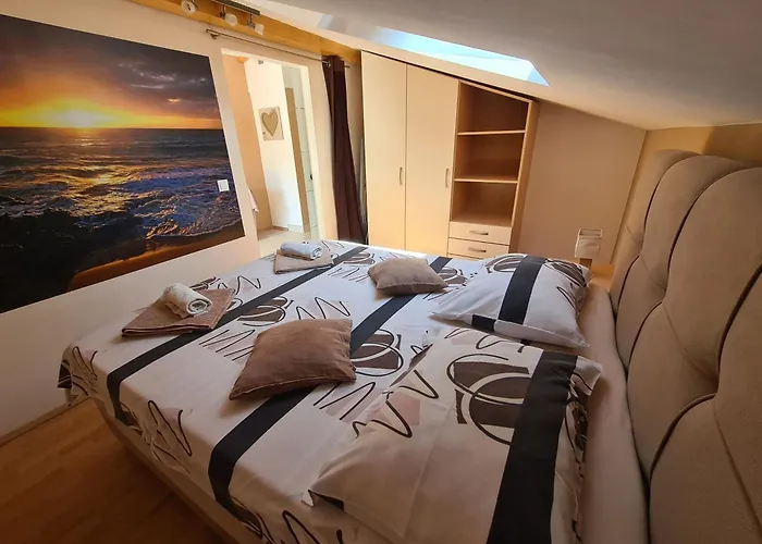 Dd Grubisic * Grebaštica