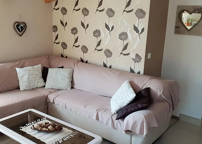 Dd Grubisic * Grebaštica